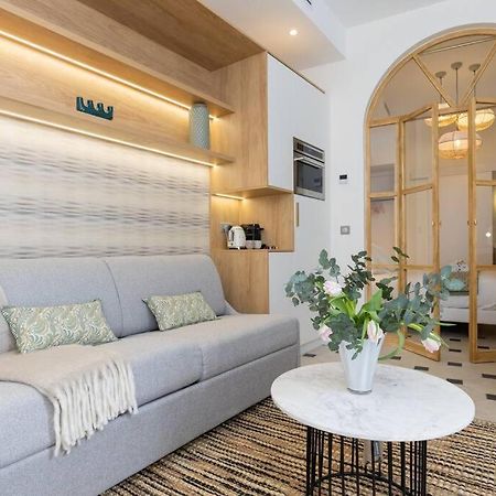 New Luxury And Cozy Apartment - Notre Dame Paris Dış mekan fotoğraf