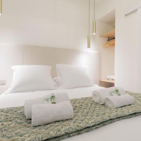 New Luxury And Cozy Apartment - Notre Dame Paris Dış mekan fotoğraf