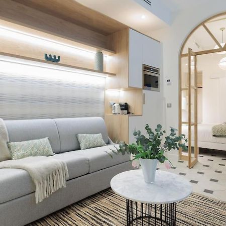 New Luxury And Cozy Apartment - Notre Dame Paris Dış mekan fotoğraf